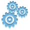 Conception machines Conception machines
