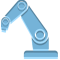 Solution Robotique Industrielle Solution Robotique
